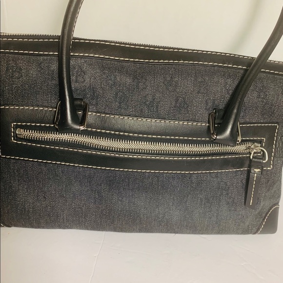 💙💙💙SOLD💜💜💜 - Picture 4 of 8